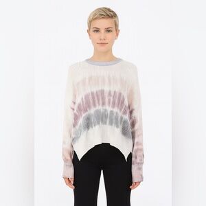 Splendid Cashmere Blend Sweater